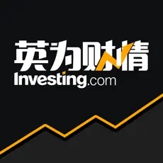英为财情app安卓版 v6.21.7