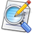TextMate For Windows(文本编辑器) v2.7.0免费版