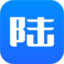 陆金所 安卓版v8.31.1.0