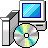 Vstart音速启动 （音速启动安装程序）  v6.0.6.2 极客版 极客版