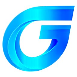 浩辰CAD电脑版 v2.3.6