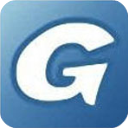 一键ghost硬盘版 v2.2.1绿色版