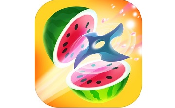 Fruit Master最新版1.0