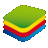 BlueStacks(安卓模拟器)  v4.100.6 官方版
