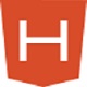 HBuilder编辑器 v3.2.12标准版