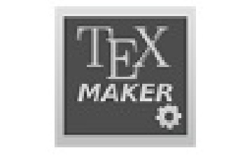 LaTeX公式编辑器官方版6.0.0
