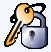 Win7开机密码破解器 v6.52中文版 官方版