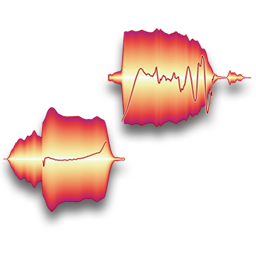 Melodyne 4 v4.7.2 汉化破解版