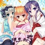 女装山脉安卓汉化版 v3.0.3