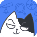 TXT坏坏猫阅读器APP 安卓版V1.41.0.3100
