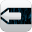 evasi0n7  v1.0.8.0 官方版