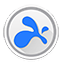 Splashtop Streamer 个人版 v3.4.2.0 官方版