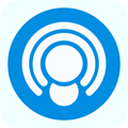 WIFI共享精灵免费版 v5.0.0正式版