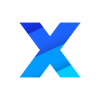 安卓X浏览器v4.0.4谷歌版