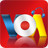 VOA慢速英语电脑版 v5.1带字幕版