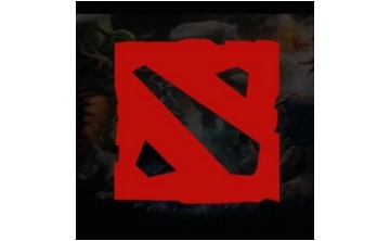 dota 6.86ai 中文版