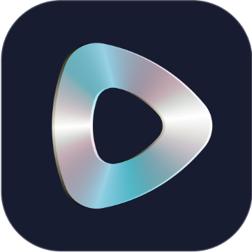 智能直播助手app官方正版v1.8.2.0 安卓手机最新版