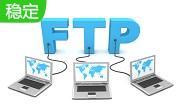 WS_FTPServer 2007.0