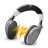 MP3分割器 v2.4.0.0免费版