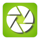 QuickViewer(图片浏览器) v1.1.8