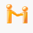 艾米视频聊天(imichat)  v3.1.4.0 官方版