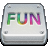 i funbox  v3.0.3109.1352 官方版