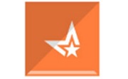 Metacafe官方版 1.4.20.0