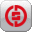 财达证券同花顺  v2015.2.5.1 官方版