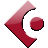 Cubase 5（音乐制作软件）绿色版