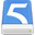 115优蛋下载器  v3.3.1.13 测试版
