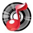 MVBOX虚拟视频 v7.1 官方版