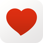 优美图APP 安卓版V4.6.79
