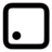 wolai v1.0.17 官方版