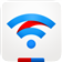 小度WiFi驱动 v3.0.9 官方版