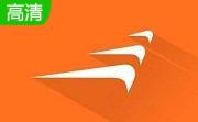 风行网络电影播放器2013v3.0.3.68 官方免费版