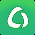 冰点文库客户端 v3.2.1