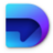 Donglify(加密狗共享软件) v1.5.13466官方版