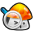 超凡搜索器BeyondSearcher v2015 绿色版