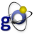 gMKVExtractGUI(mkv提取软件) v2.6.1中文版
