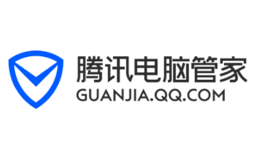 腾讯qq安全管家正式版17.0.25582.209