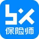 保险师(保险**) 安卓版v7.1.0