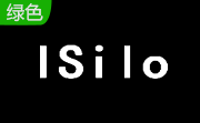 ISilo免费版8.0.0.0
