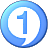 RealONE Player(多媒体播放器)  v6.0.11.872 官方版