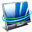 Remote Desktop Manager（远程桌面管理）  v13.0.4.0 免费版