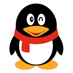 QQ HD高清版 v5.9.3.376最新版