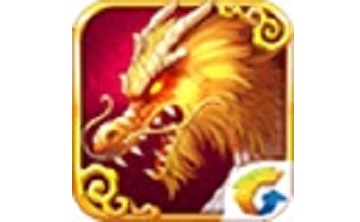 QQ降龙2v3.54.2