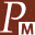 PhotoMark  v1.3.0.0 正式版