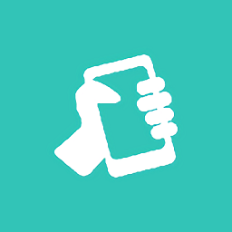 万能摇一摇APP 安卓版V3.0.5