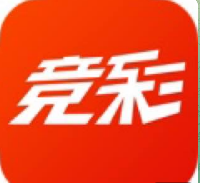 竞彩258 V1.6