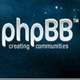 phpBB v3.2.8中文版 官方版